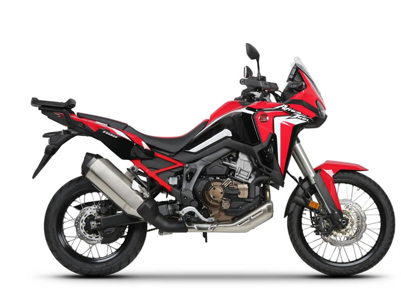 TOP MASTER HONDA CRF 1100 L AFRICA TWIN
