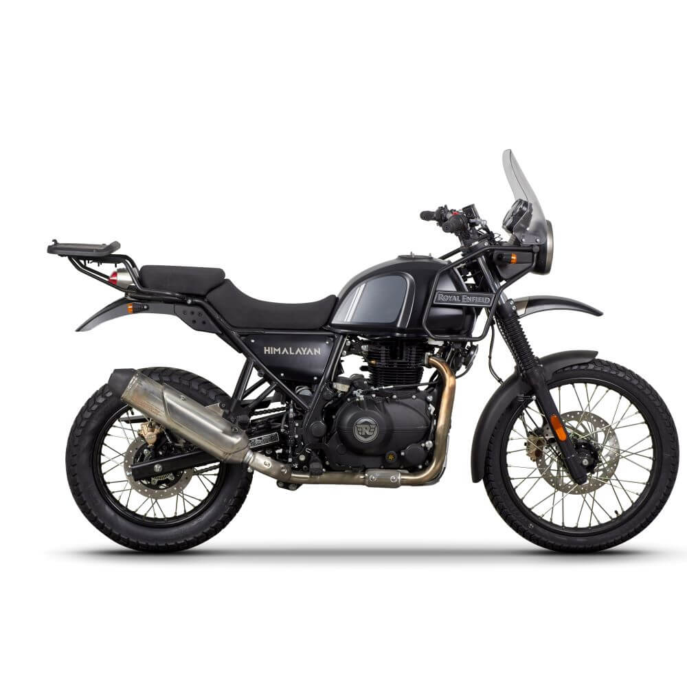 TOP MASTER ROYAL ENFIELD HIMALAYAN 410