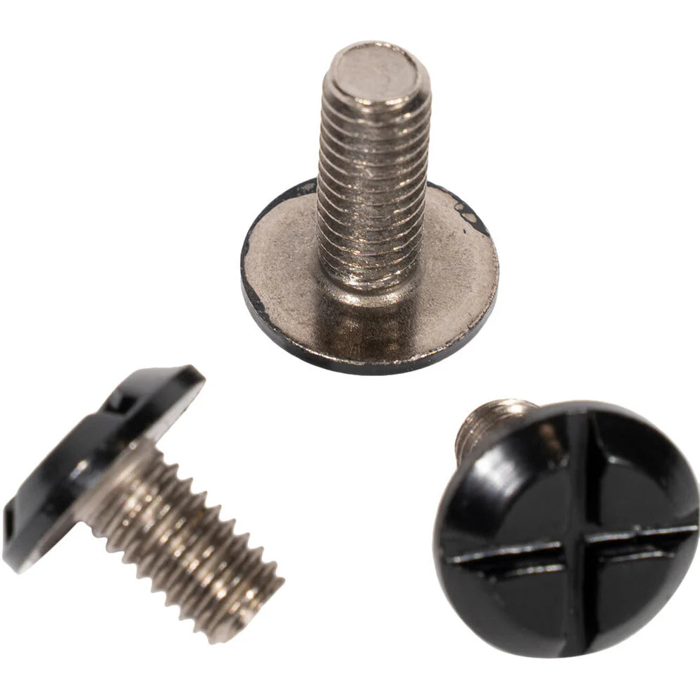 NITRO MX620 PODIUM PEAK SCREW