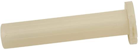 Motion Pro Throttle Tube - Street, Yamaha