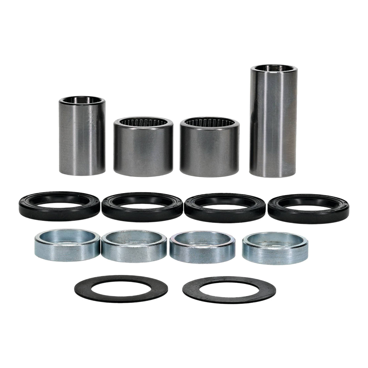 All Balls Swingarm Bearing Kit - KTM Adventure 1090/1190/1290