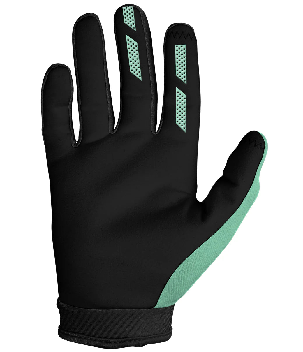 Seven Annex 7 Dot Mint