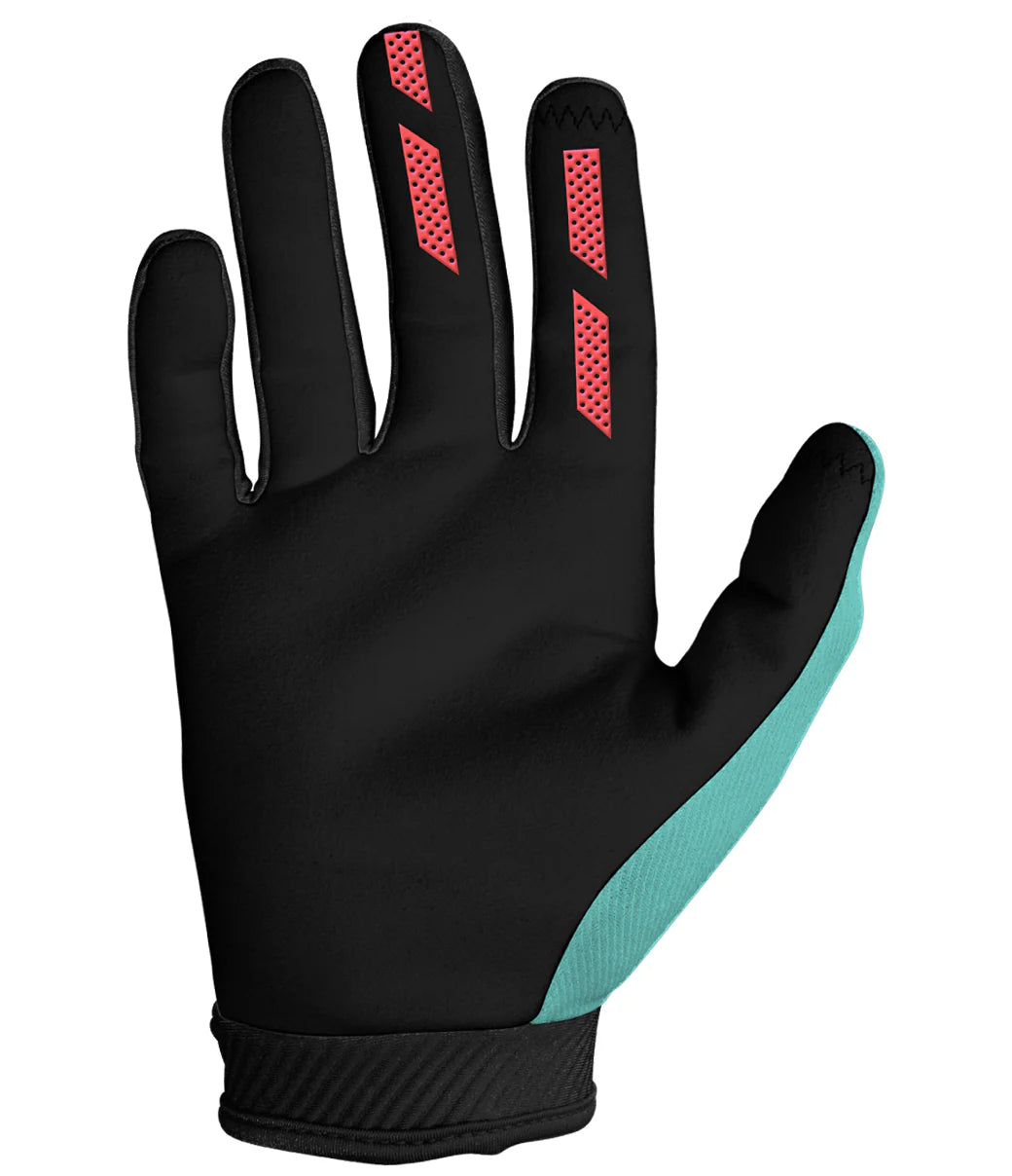 Seven Annex 7 Dot Glove Aruba