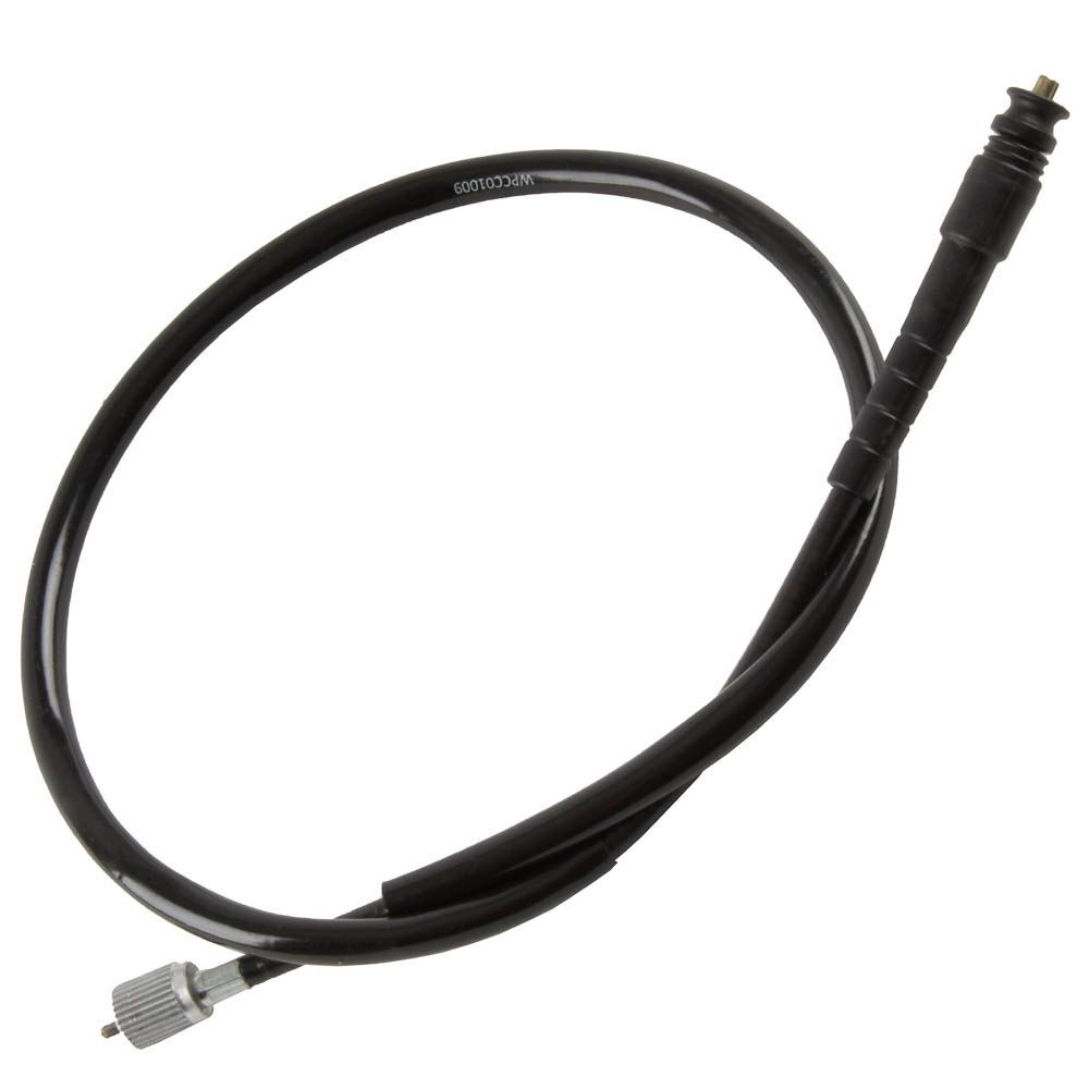 Speedo Cable KDX200 89-93
