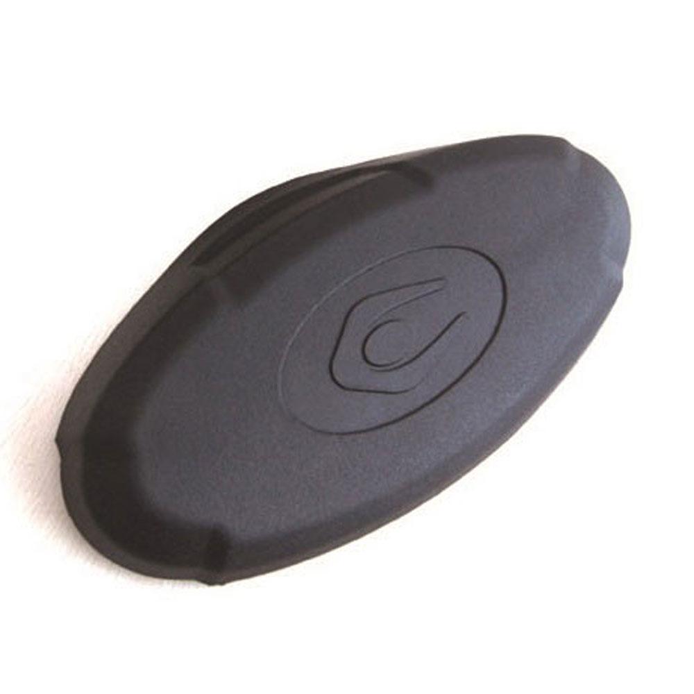 Pillion Back Rest Large S48