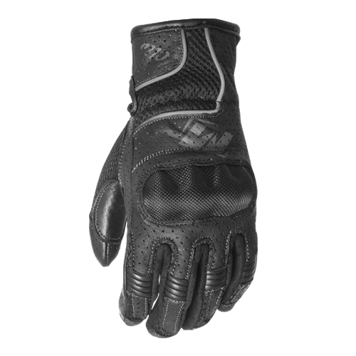CLIO LADIES GLOVE
