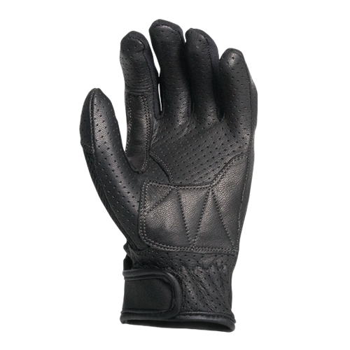 CLIO LADIES GLOVE