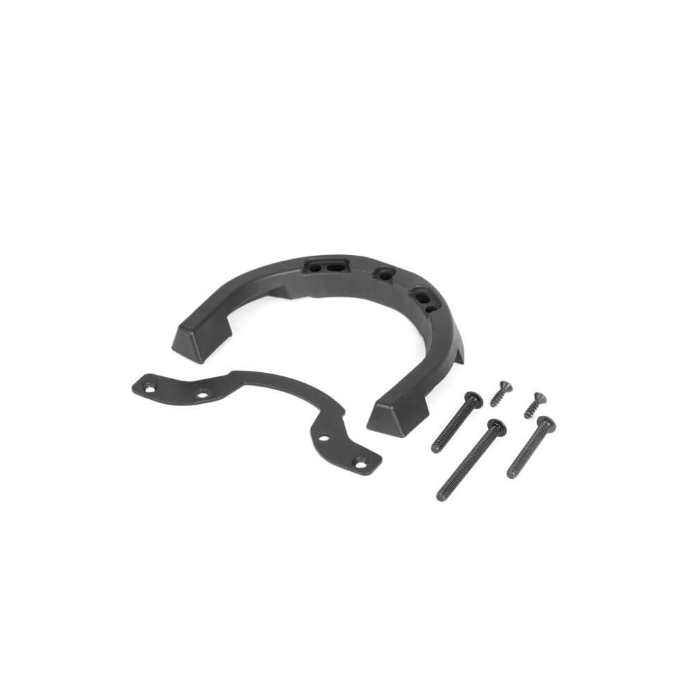 SHAD CLICK System Fitting - S010CS