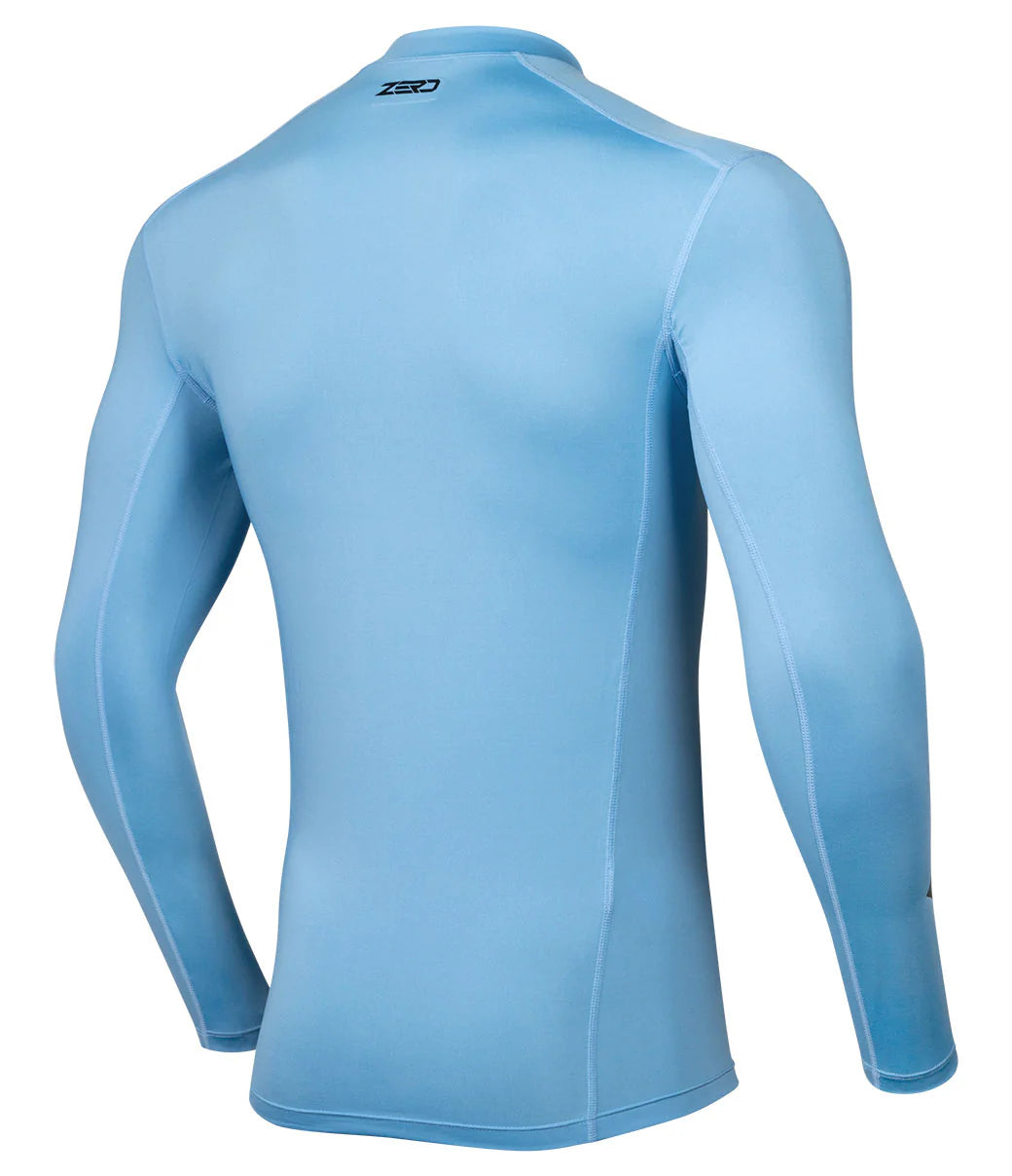 Seven 24.1 Zero Compression Jerseys