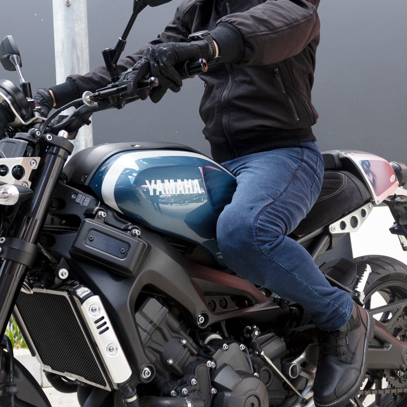 DENIM 'ORIGINALS' CE-1 Level A