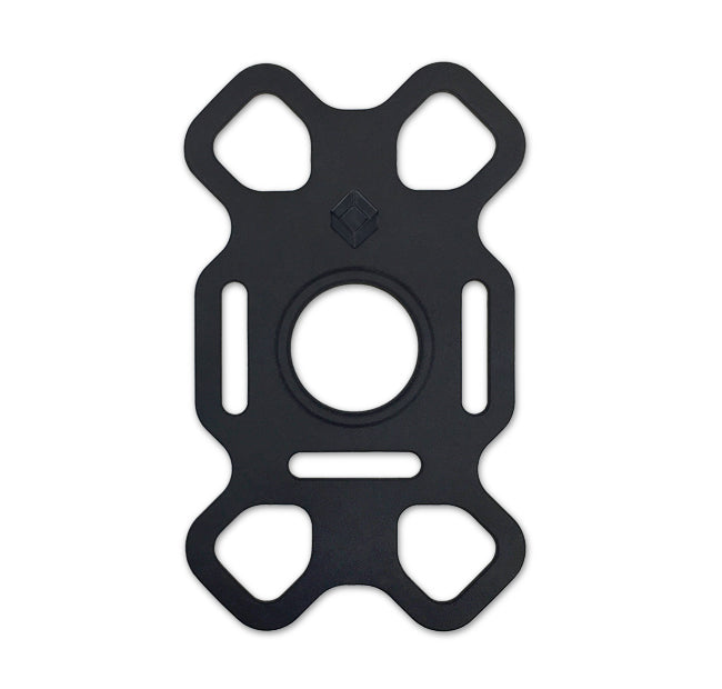 Drop-proof Holder (Suitable phone size: 4.7" - 6.5")