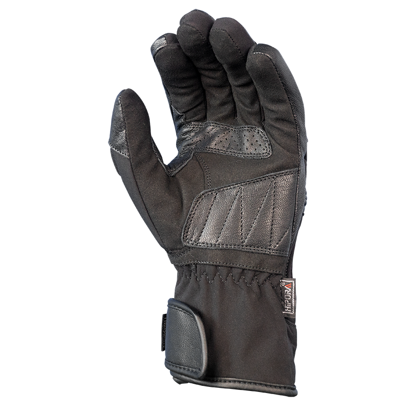 ECO THERM BLACK