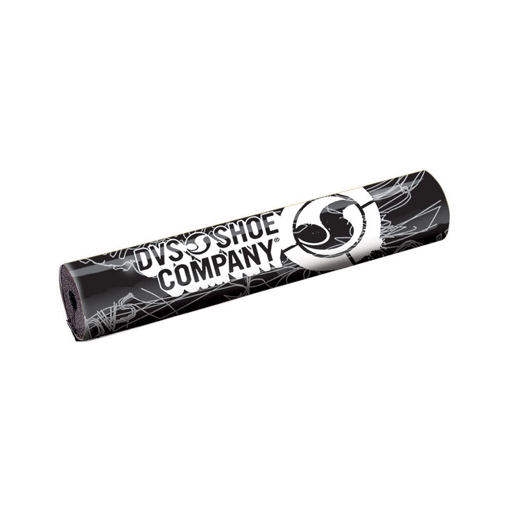 Factory Effex Round Mini Bar Pad Dvs
