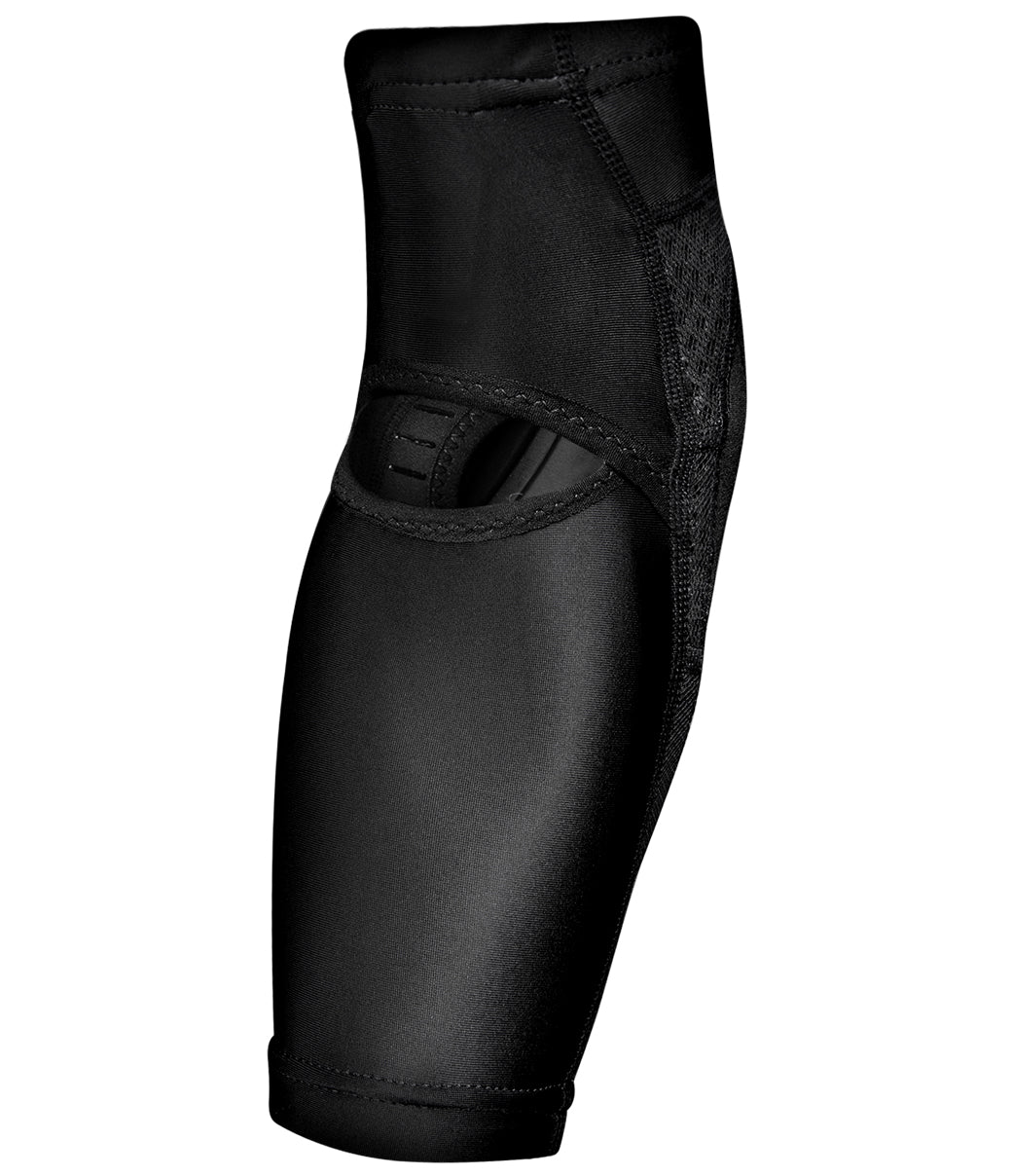 Seven 24.1 C/O Fusion - Protection