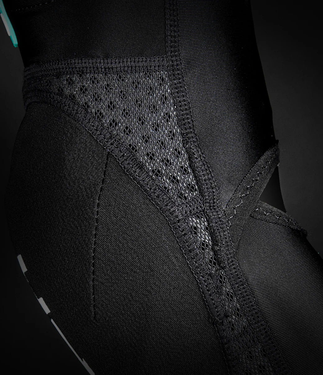 Seven 24.1 C/O Fusion - Protection