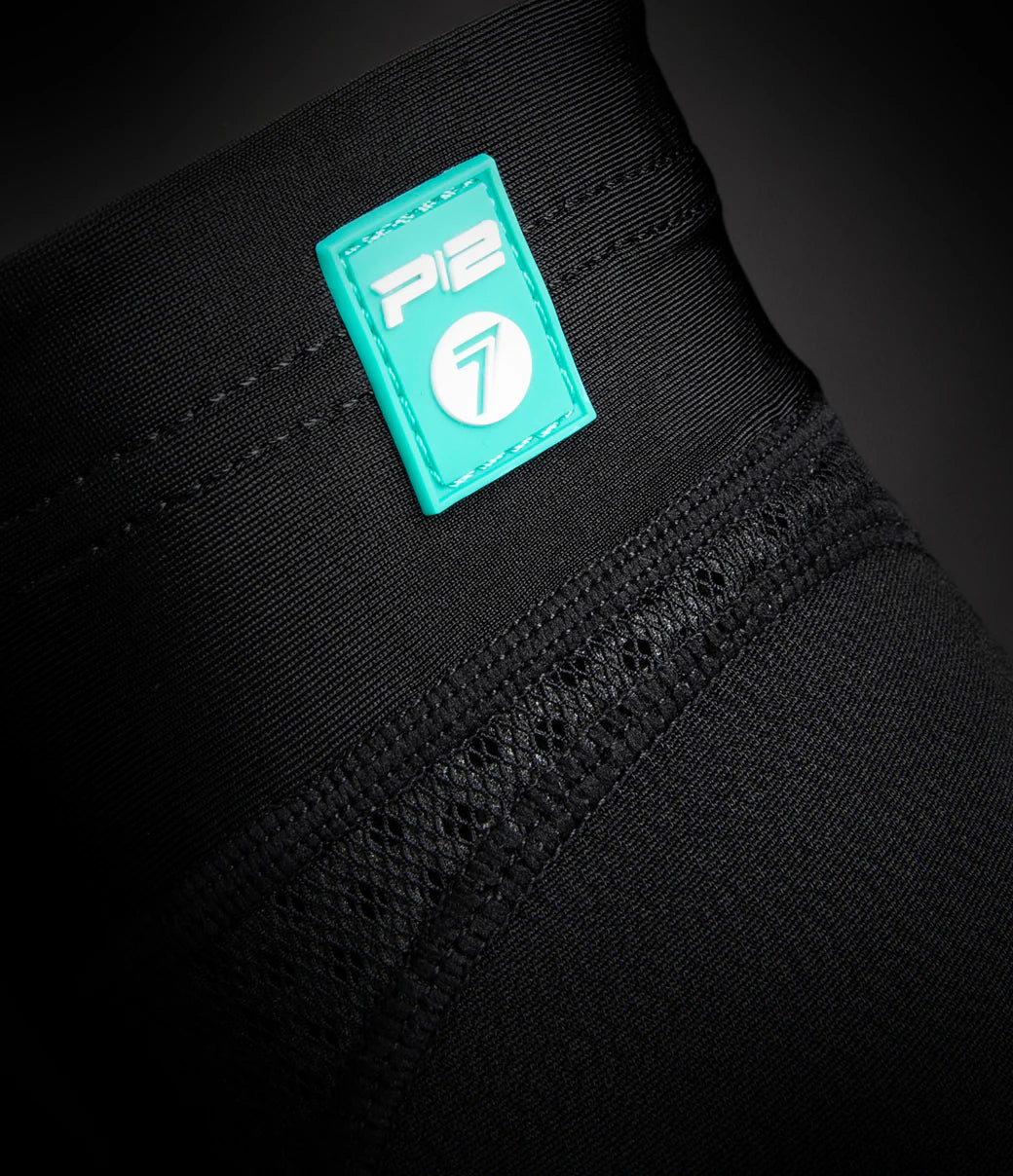 Seven 24.1 C/O Fusion - Protection