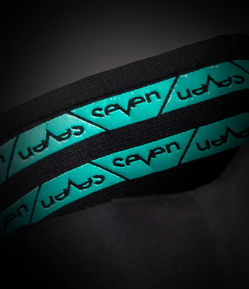 Seven 24.1 C/O Fusion - Protection