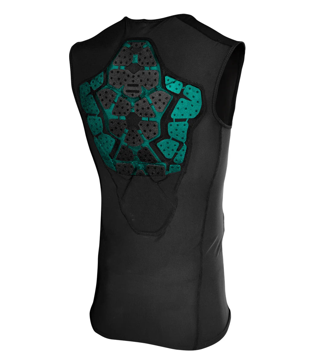 Seven 24.1 C/O Fusion Vest