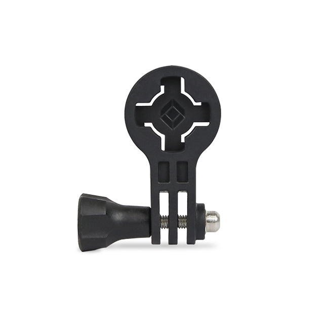 X-Guard GoPro Adapter