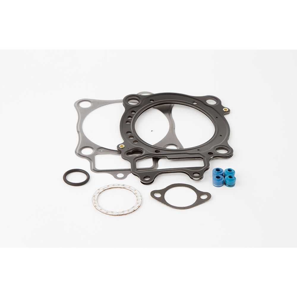Big Bore Gasket Kit - Honda CRF250R 10-17 (+3.20mm) Includes (Head, Base, Exhaust & Cam Chain Tensioner Gaskets)