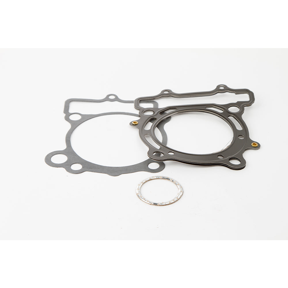 Big Bore Gasket Kit - Suzuki KX250F 04-08 RMZ250 04-06 269cc Includes (Head, Base, Exhaust & Cam Chain Tensioner Gaskets)
