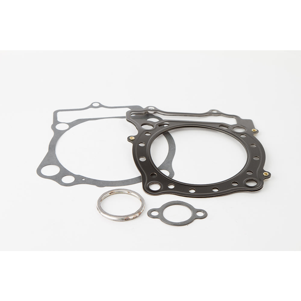 Big Bore Gasket Kit - Suzuki LT-R450 06-09 474cc Includes (Head, Base, Exhaust & Cam Chain Tensioner Gaskets)