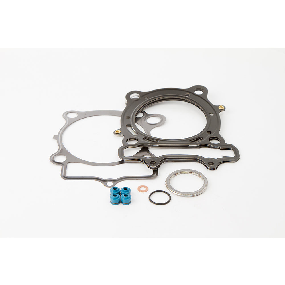 Big Bore Gasket Kit - Suzuki RMZ250 07-09 (+3mm)