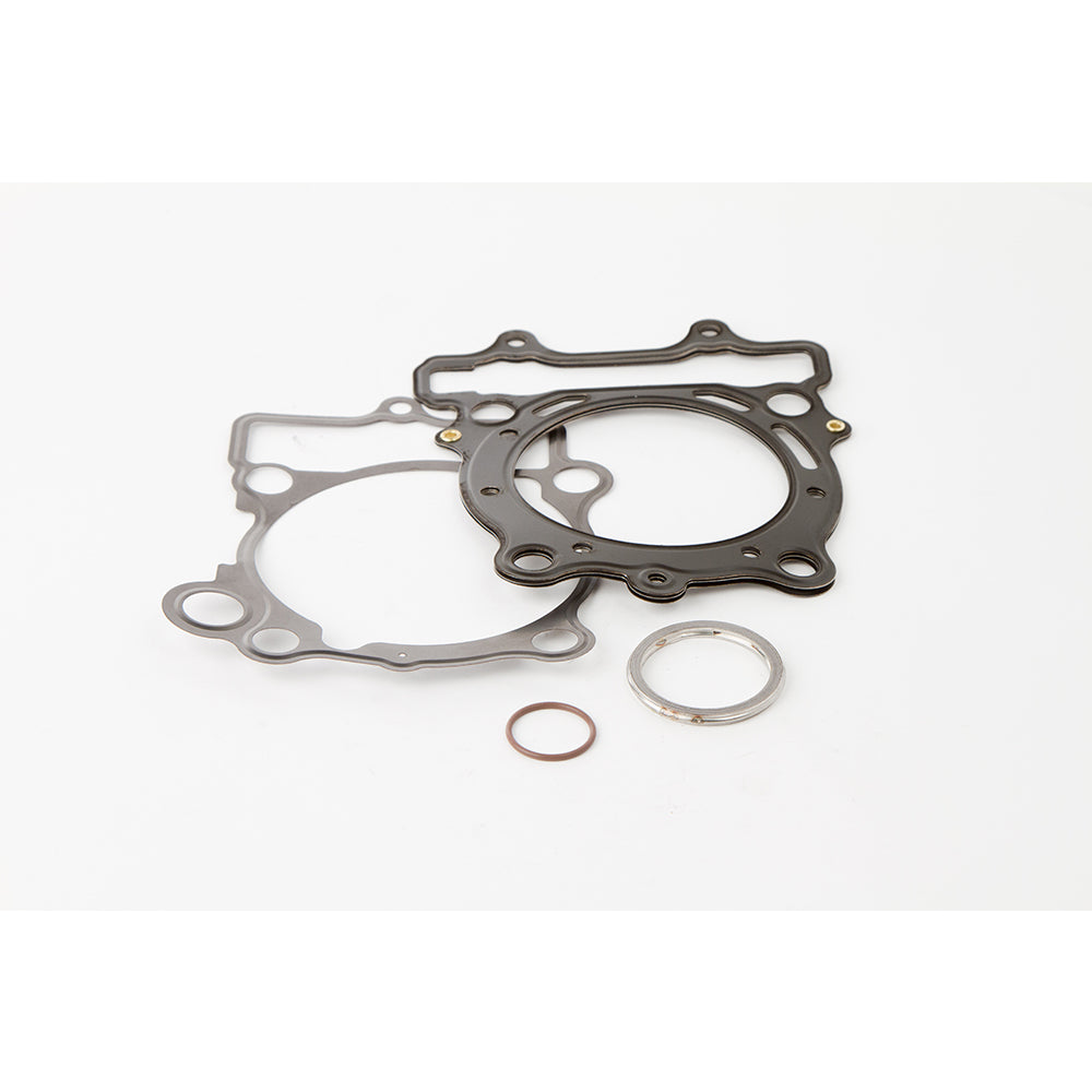 Big Bore Gasket Kit - Suzuki RMZ250 10-16 (+3mm) Includes (Head, Base, Exhaust & Cam Chain Tensioner Gaskets)