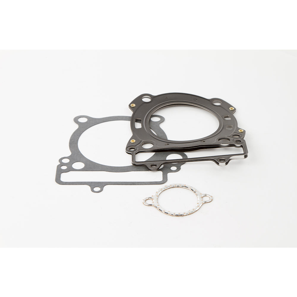 Standard Bore Gasket Kit - KTM 250EXC-F 06-13 Includes (Head, Base, Exhaust & Cam Chain Tensioner Gaskets)