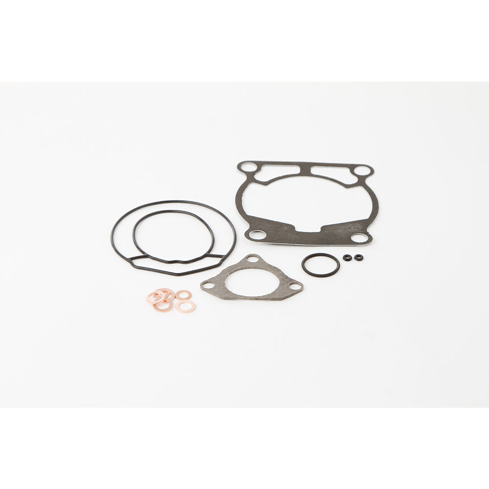 Standard Bore Gasket Kit - KTM 65SX 09-17 Includes (Head, Base & Exhaust Gaskets)