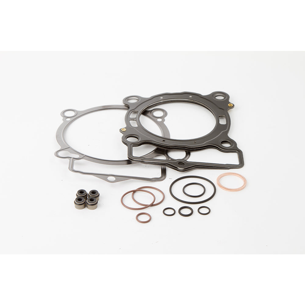 Big Bore Gasket Kit - Husqvarna 250EXC-F 14 250SX-F 13-15 250XC-F 13-15 250XCF-W 14 FE250 14-15 (+3mm) Includes (Head, Base, Exhaust and Cam Chain Tensioner Gaskets)