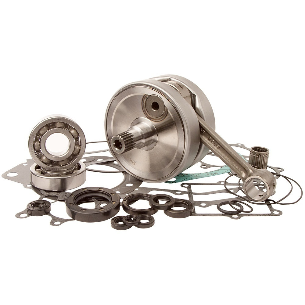 Hot Rod Bottom End Kit - CR 500R 1989-2001