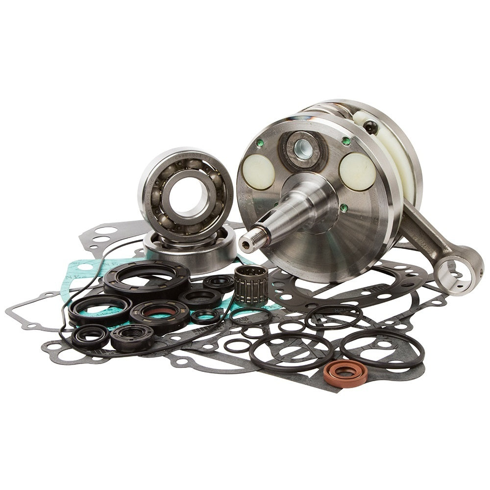 Hot Rod Bottom End Kit - CR 250R 2005-2007