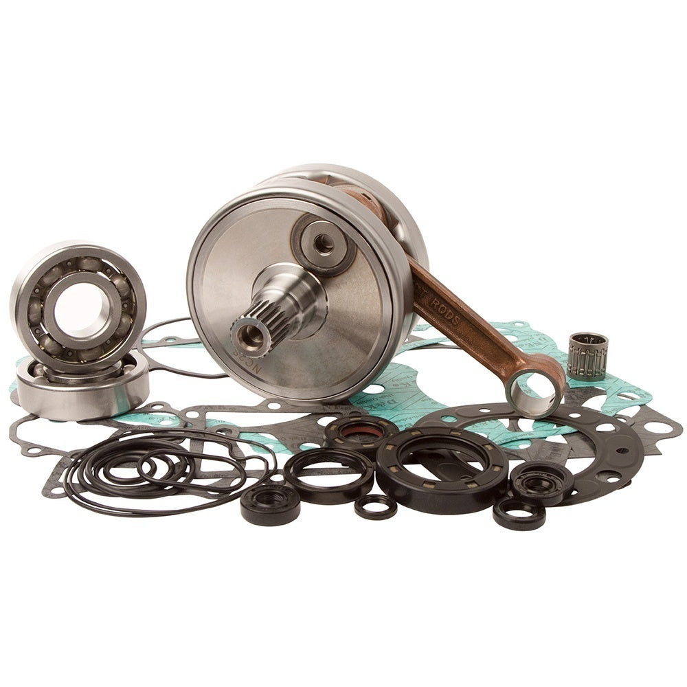 Hot Rod Bottom End Kit - CR 250R 1992-2001