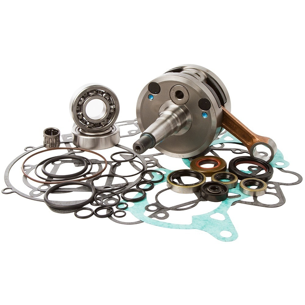 Hot Rod Bottom End Kit - KTM 85SX 13-16