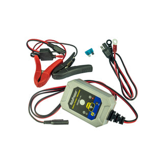 MotoPressor RC-750 Battery Charger