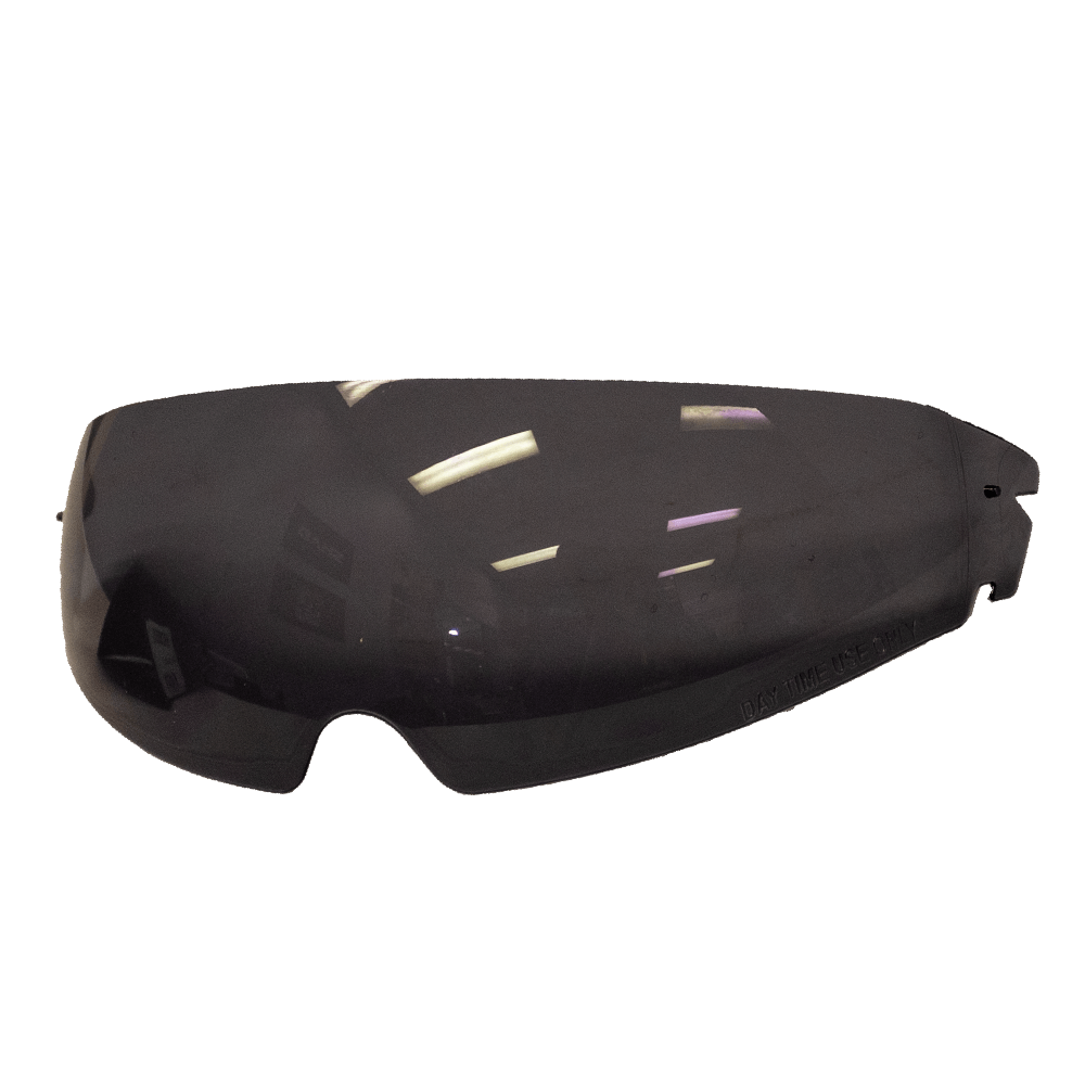 Replacement Inner Visor Actuator - suit RXT A726X WARRIOR