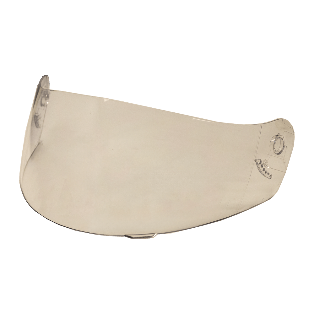 Visor RXT D/TECH / ATOMIC / SPRINT CLEAR ^A672 / A683 MAY09 / A705 / A706