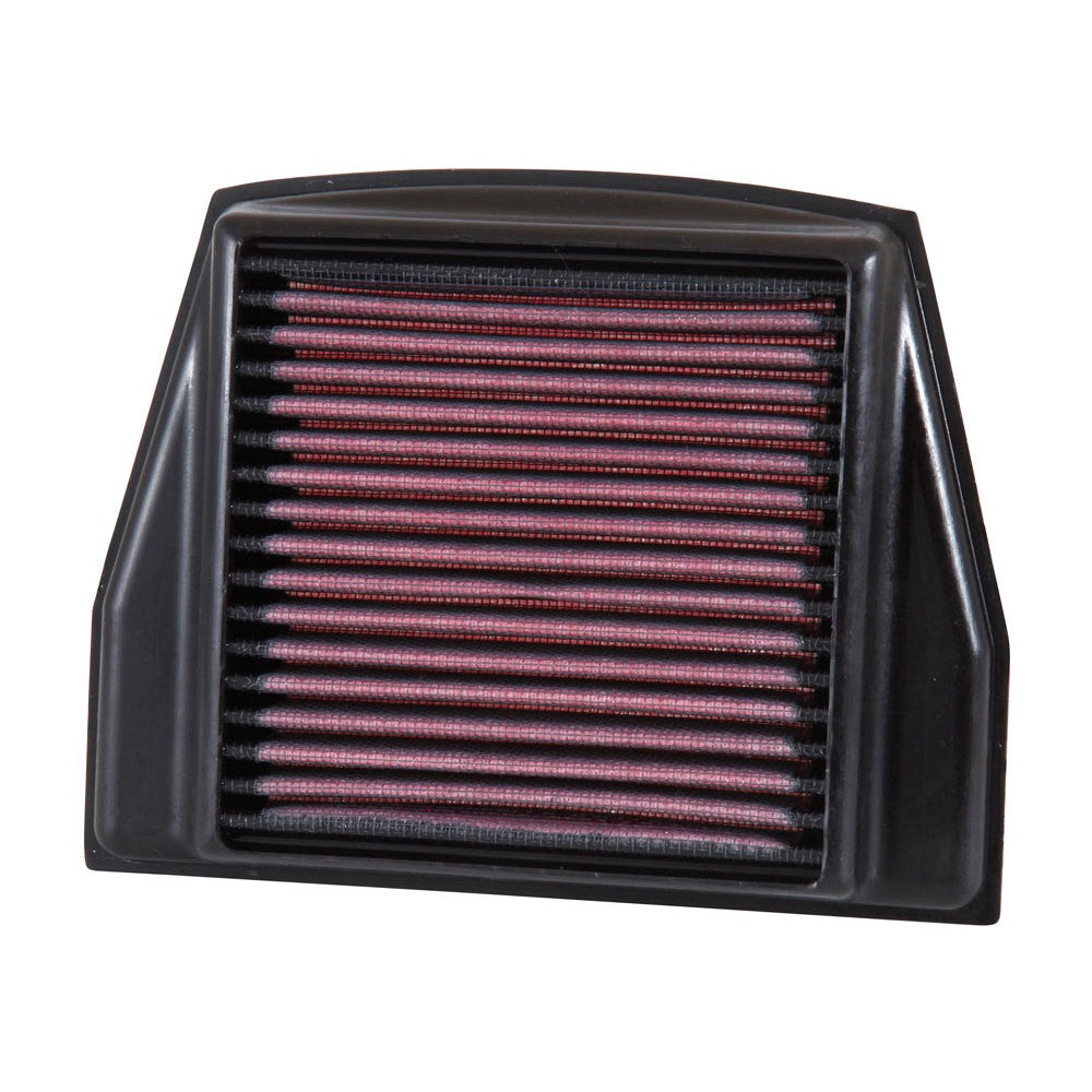 K&N Air Filter - Aprila 1200 Caponord