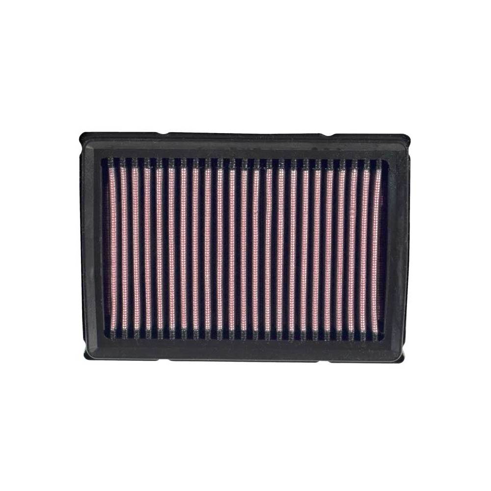K&N Air Filter - Aprillia RXV450/550 2006->