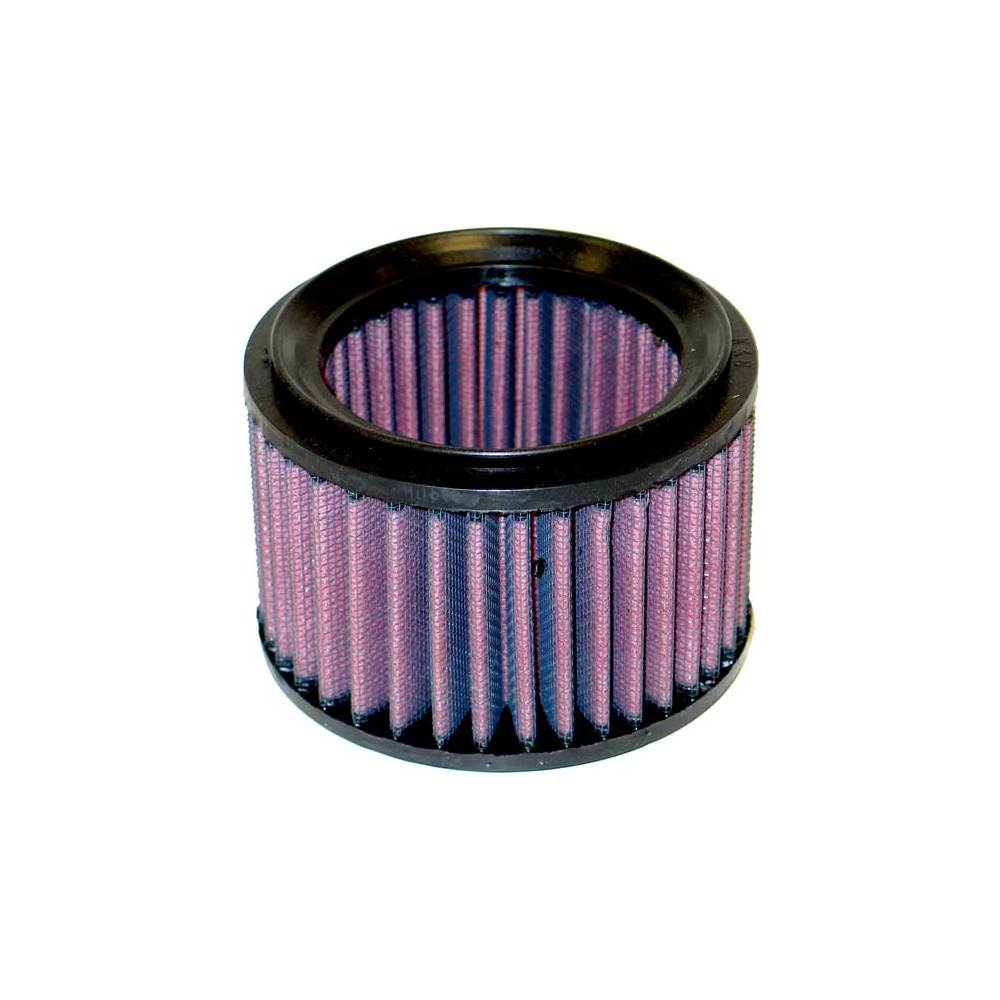 K&N Air Filter - Aprillia Pegaso 650 2001>04
