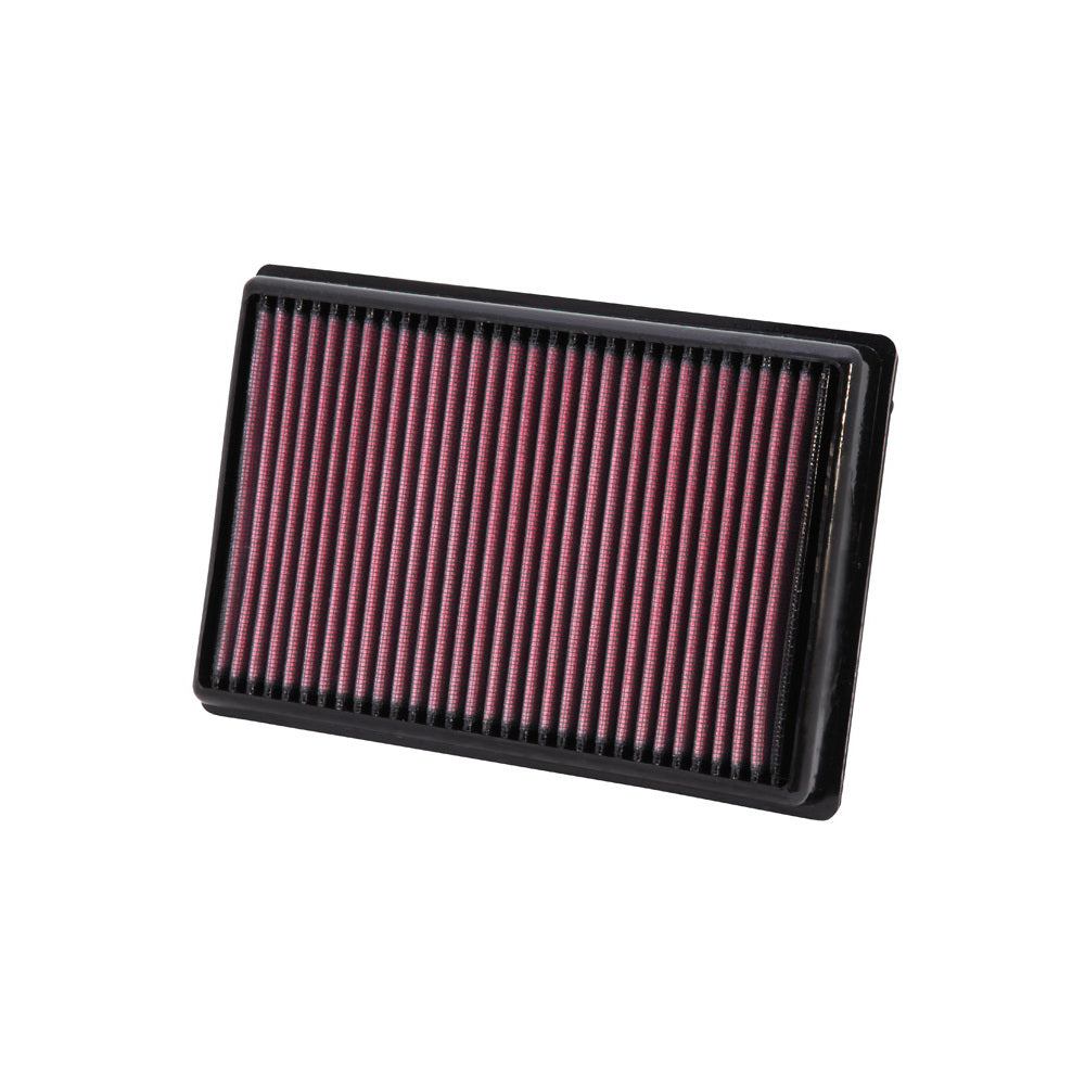 K&N Air Filter - BMW S1000RR 2010