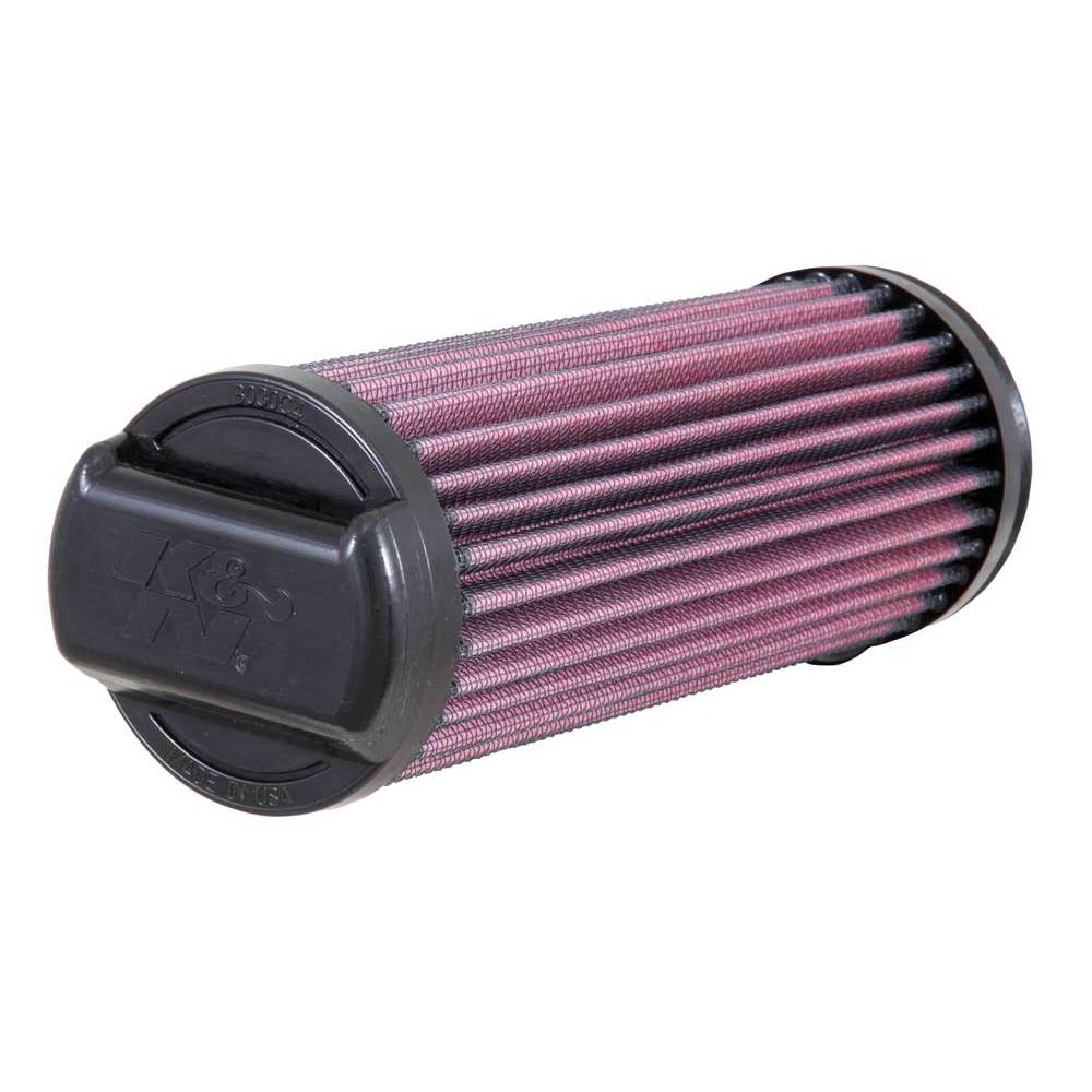 K&N Air Filter - Can-am