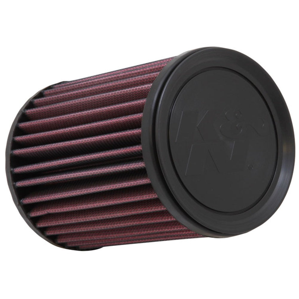 K&N Air filter - Can-Am