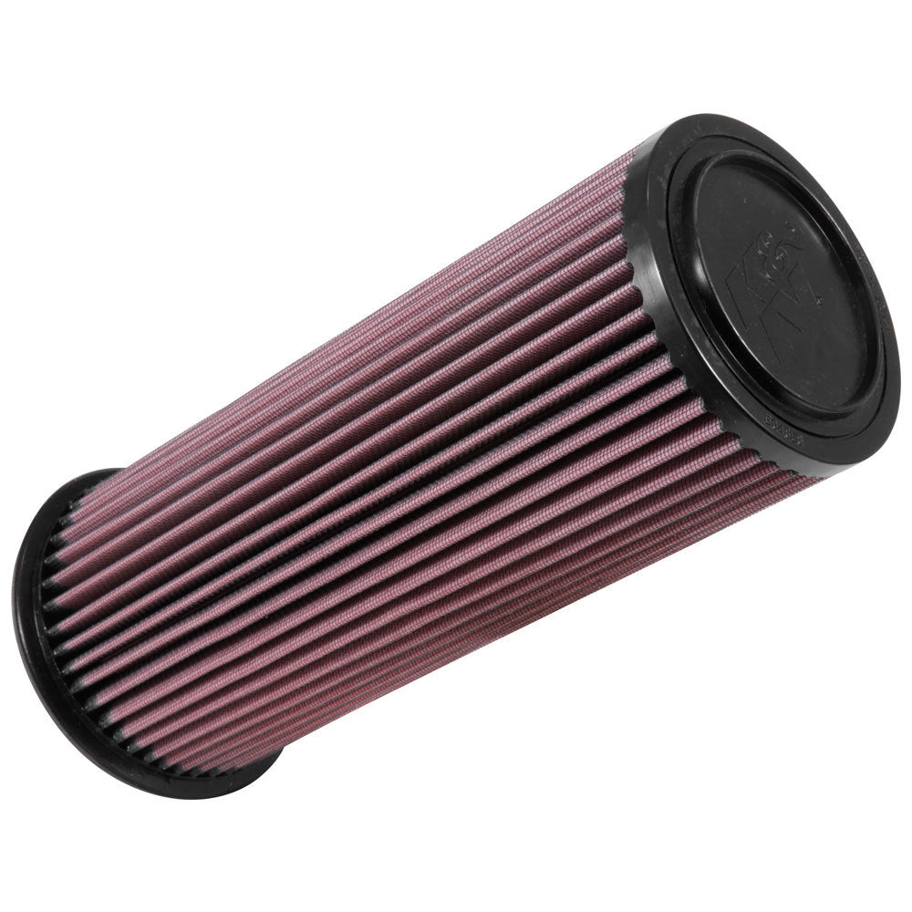 K&N Air Filter - Can-Am Maverick X3
