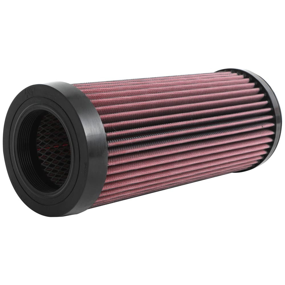 K&N Air Filter - Can-Am Maverick X3 20-21