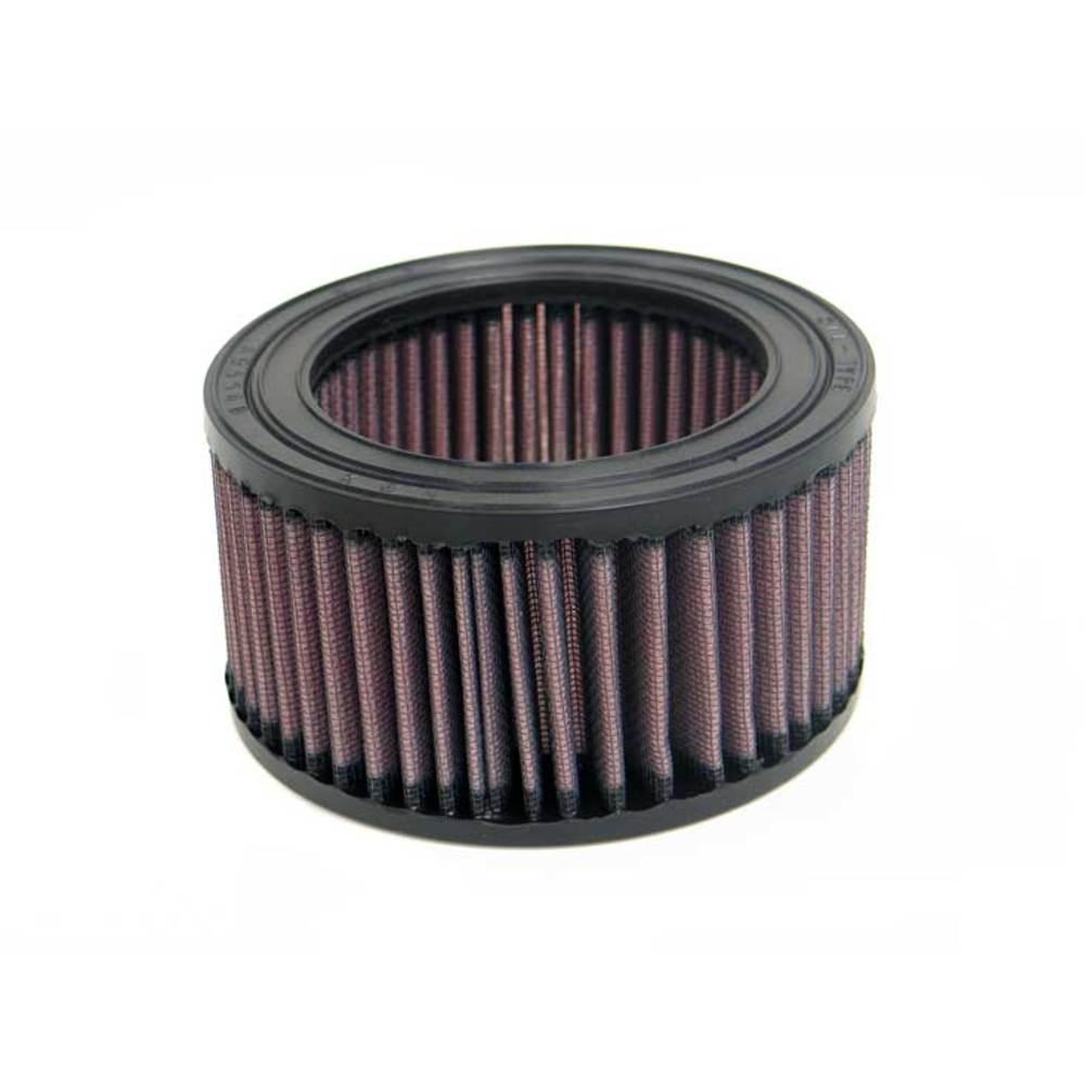 K&N Air Filter - Ducati 500 GTL