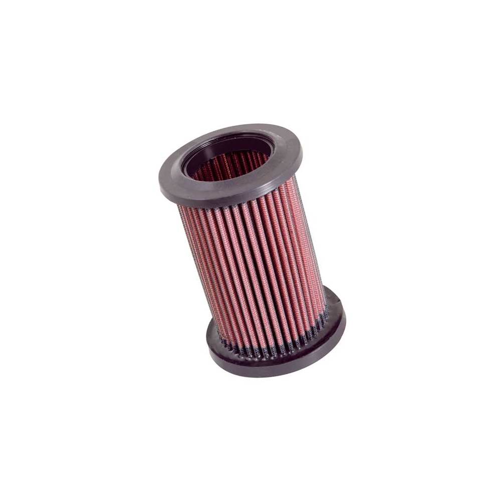 K&N Air Filter - Ducati 1079cc 08-09