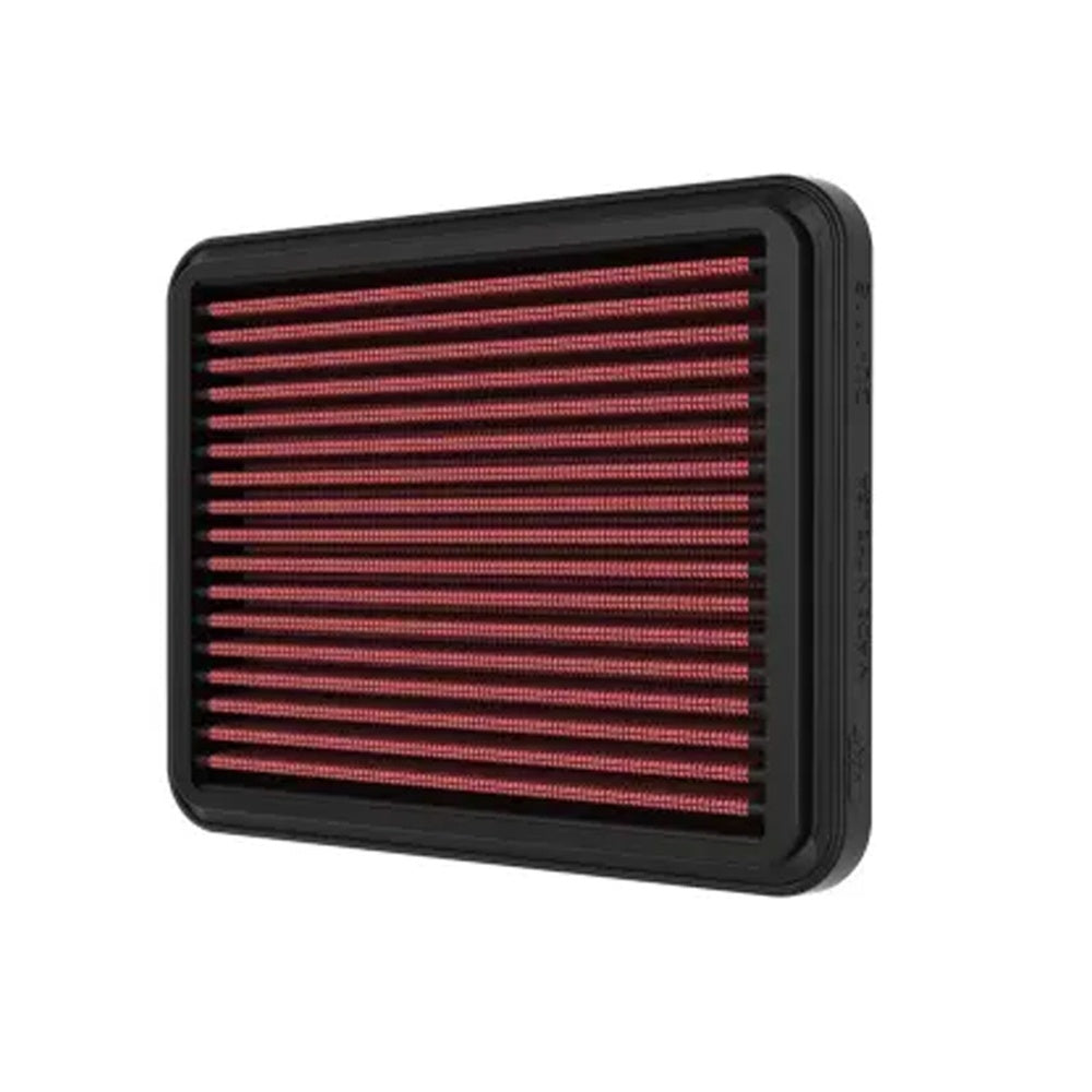 K&N Air Filter - DUCATI STREETFIGHTER; 2022