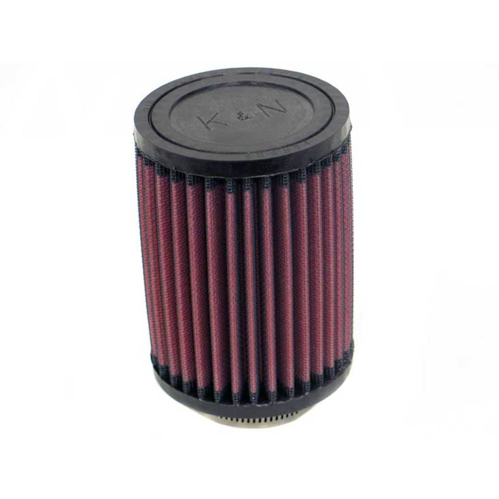 K&N Air Filter - Honda ATC